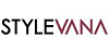 Stylevana AU Coupon Code